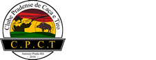 Logotipo do Clube